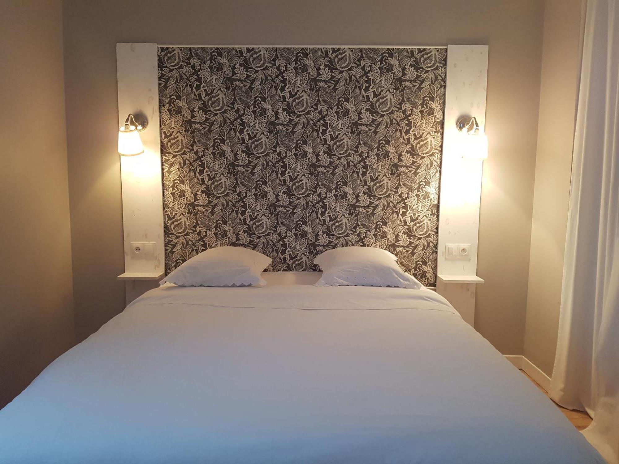 Beaune Residence Appartement Dış mekan fotoğraf